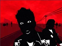 Queens Of The Stone Age - queen of the stone age01.jpg